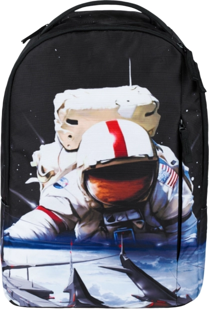 Ruksak Baagl Cosmonaut