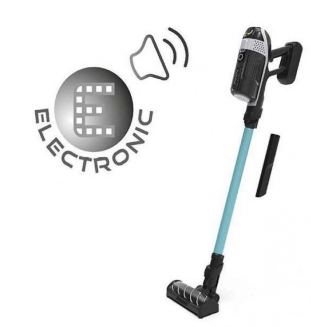 Usisavač Rowenta X Force