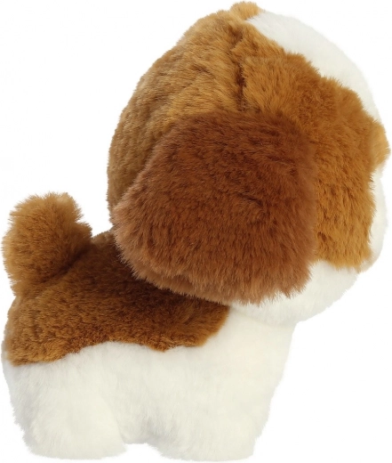 Idealni pratitelj za igru i spavanje