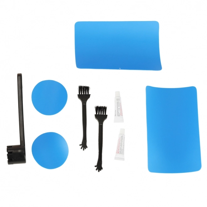 Set za popravak stand-up paddleborda