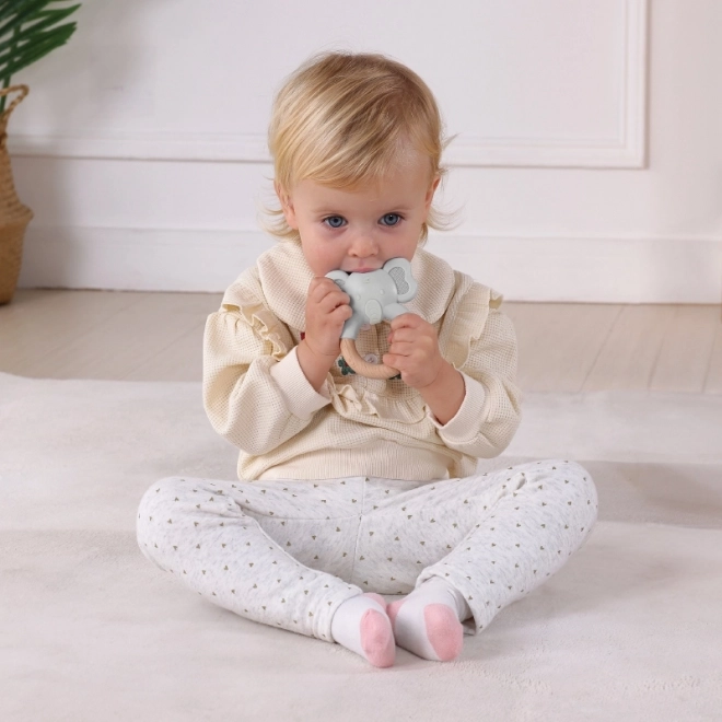 Tooky Toy veliki montessori obrazovni box 6u1