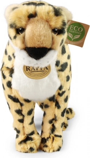 Sigurna izrada prikladna od rođenja