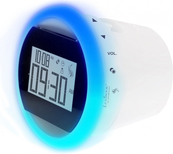 Multifunkcionalni dizajn