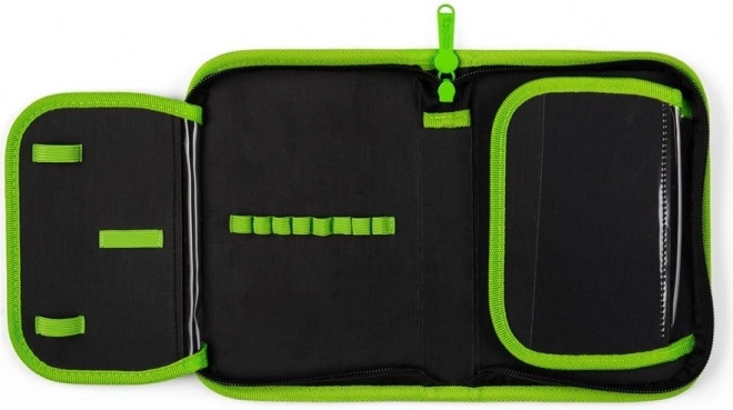 OXYBAG Školski set 3 komada OXY GO Dino