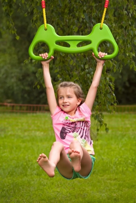 Gimnastička ručka