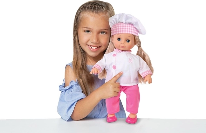 Pjeva pjesme
