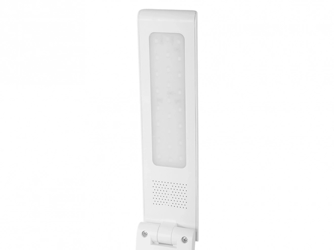 Stolna LED lampa s podesivom bojom i svjetlinom