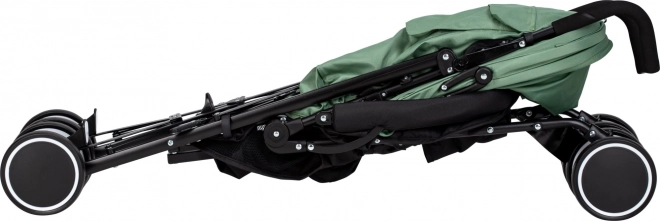 FreeON Sportska kolica Simple Green