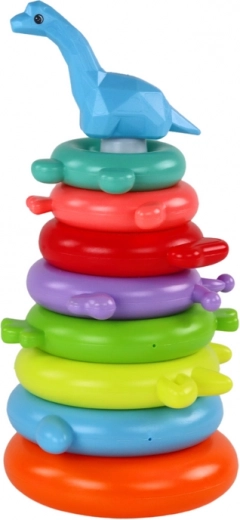 Siguran i izdržljiv materijal