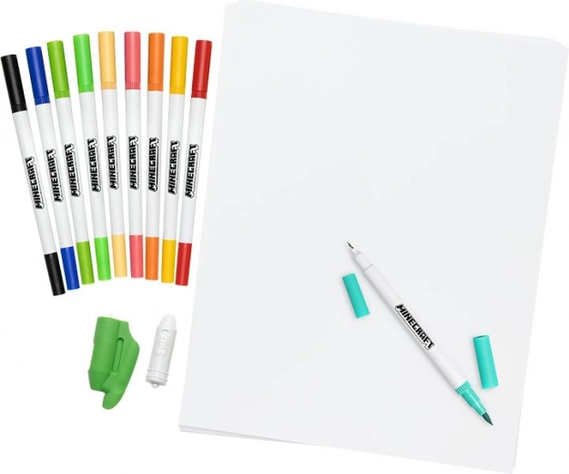 Precizno pisanje i lako brisanje