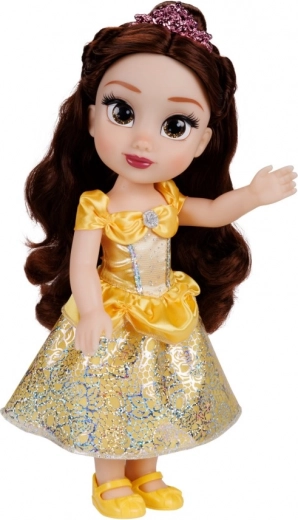 Pomični udovi za poziranje