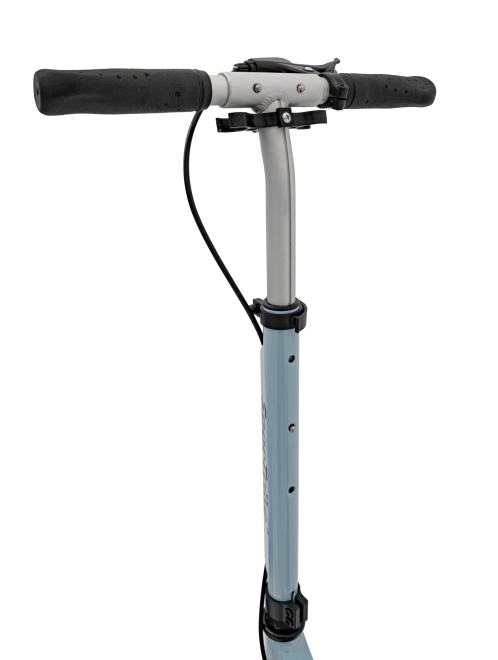 Kolobježka Sportrike – Plava