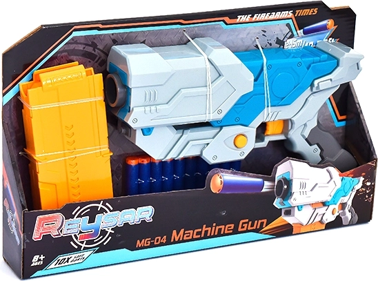 Lagana i ergonomična konstrukcija