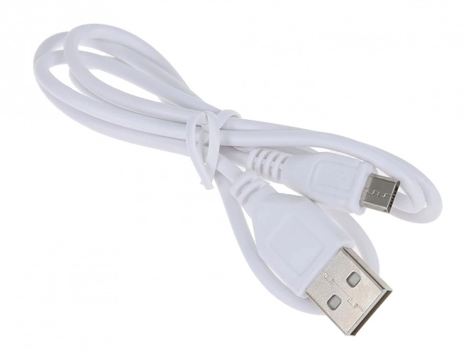 Elektronička dječja nosna aspirator