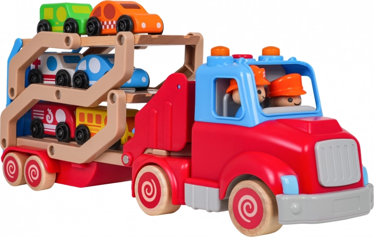 Svjetlosni i zvučni efekti