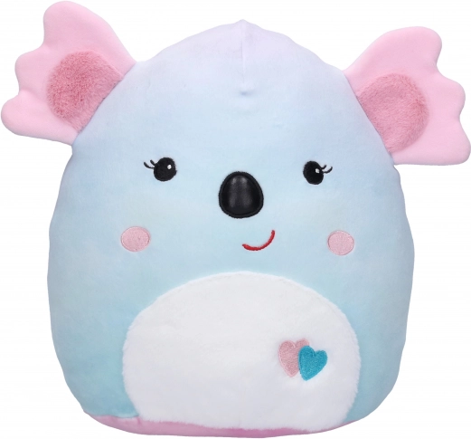 Plišani jastuk koala 25 cm