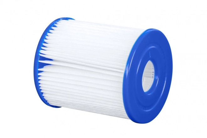 Filter za filtracijske pumpe tipa I 2 kom. Bestway 58093