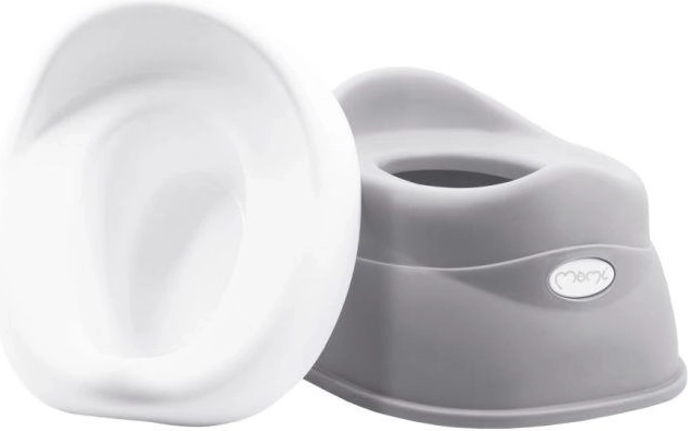 Jednostavno čišćenje zahvaljujući izvadivoj posudici