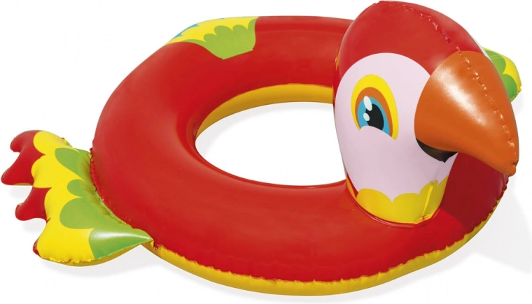 Lagano, kompaktno i spremno za put