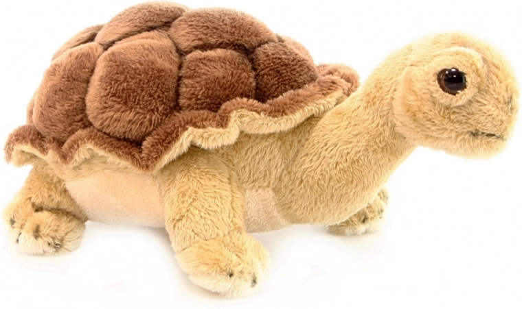 Realističan izgled s detaljnim oklopom