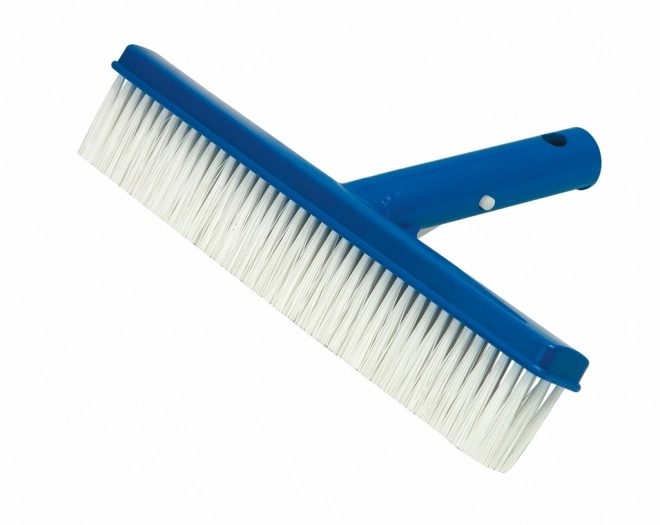 Četka za čišćenje bazena Intex 25 cm