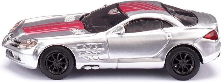 Interaktivna igra s otvarajućim vratima