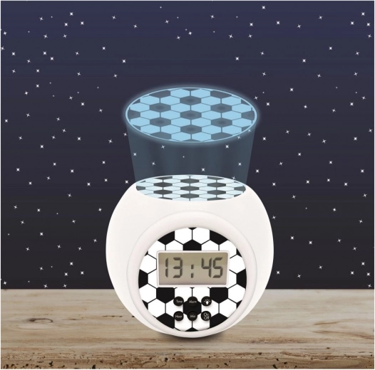 Jednostavno podešavanje i upravljanje