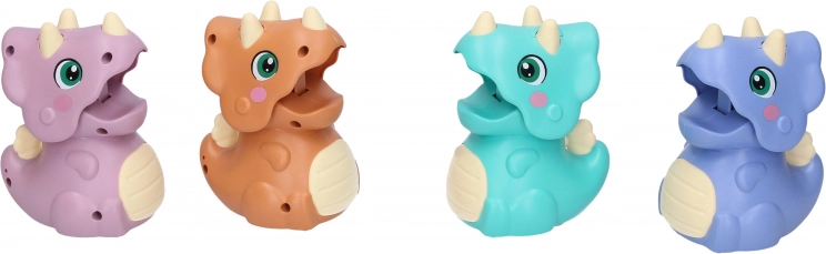 Dino vozilo životinjica 10,5 cm