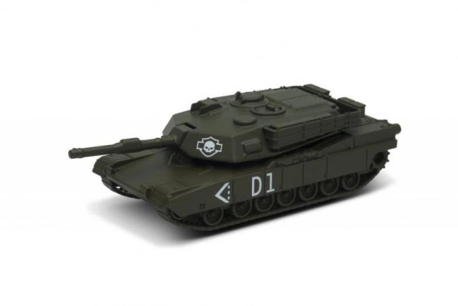 modeli Welly Armor Squad 1:34–1:39