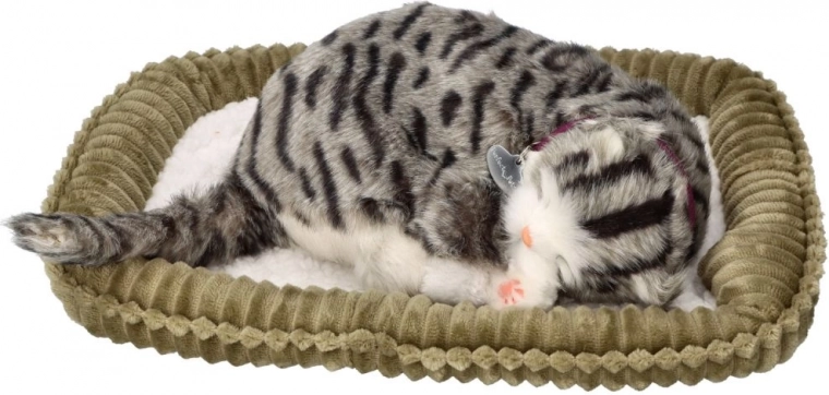 Mekani ležaj za ugodan dom