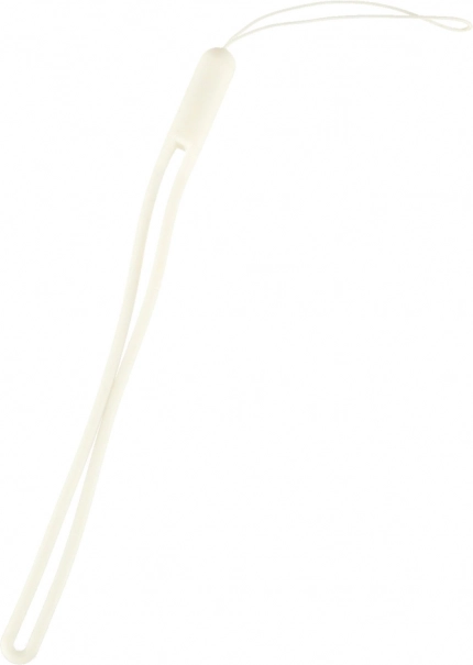 Zelena sklopiva mini prijenosna USB ventilacija