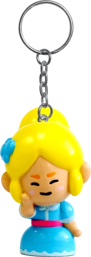 Idealno za obožavatelje Brawl Starsa