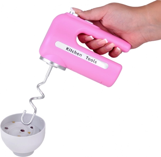 Realistična interaktivna funkcija