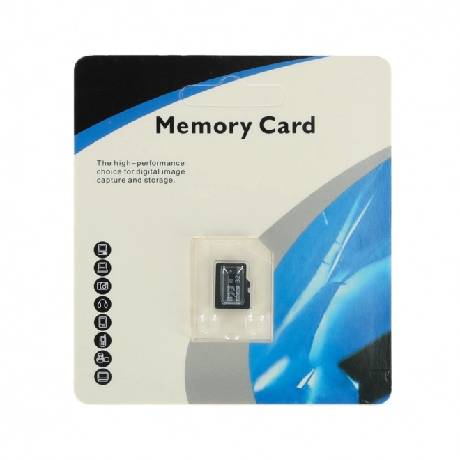 Dječji instantni fotoaparat s termalnim tiskom 24MP s 1GB memorije – ružičasti