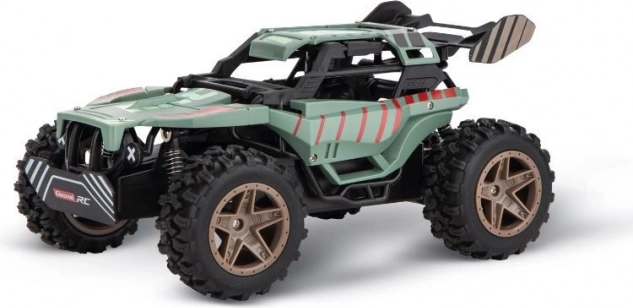 RC autić Mountain Racer 2,4 GHz