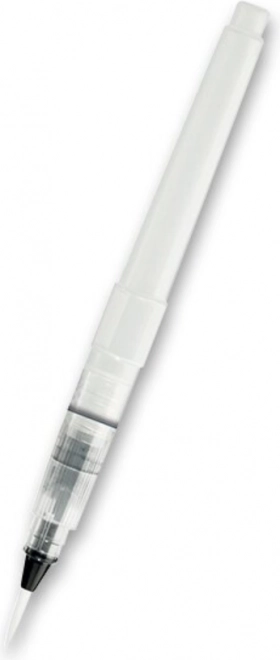 MAPED Fixy Color'Peps Aqua 10ks + kist vodom