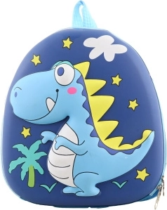 Dječji ruksak Dino