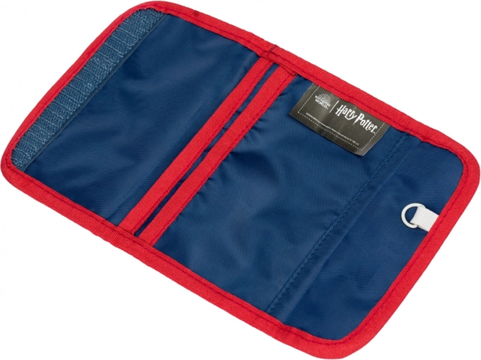 Sigurno spremanje sitniša