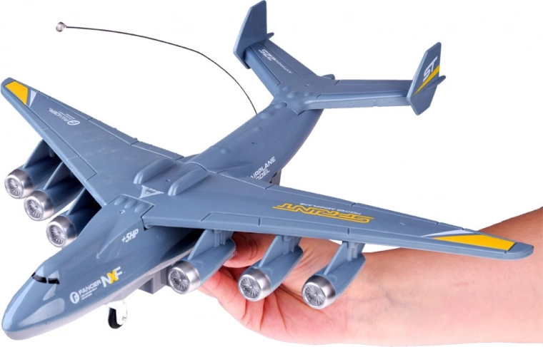 Realistični svjetlosni efekti