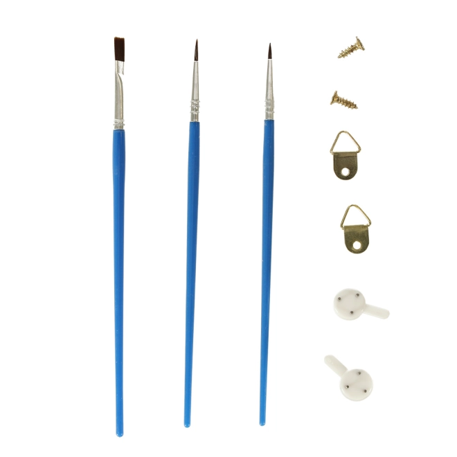 Kompletan set alata