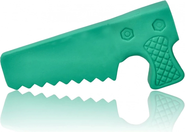 Kreativna igra uloga s tri alata