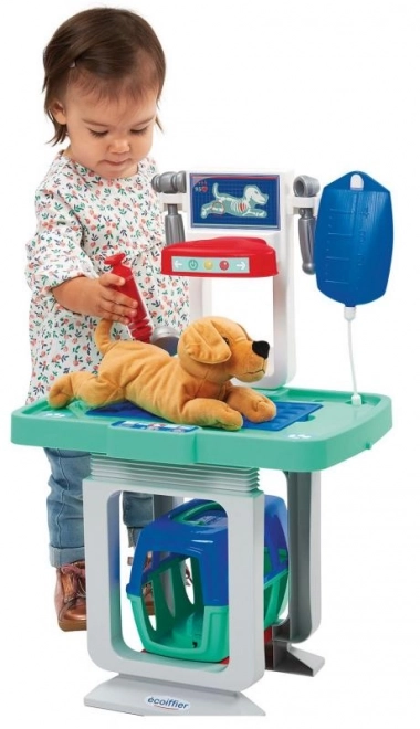 Veterinarska klinika