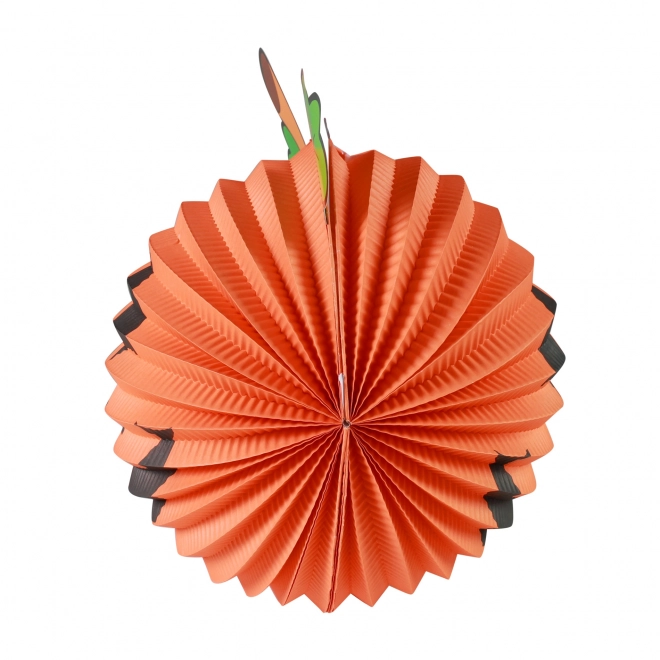 Lampion Halloween bundeva 25 cm