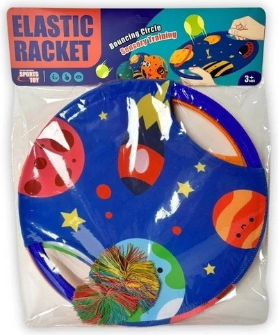 Šareni motivi koji vesele