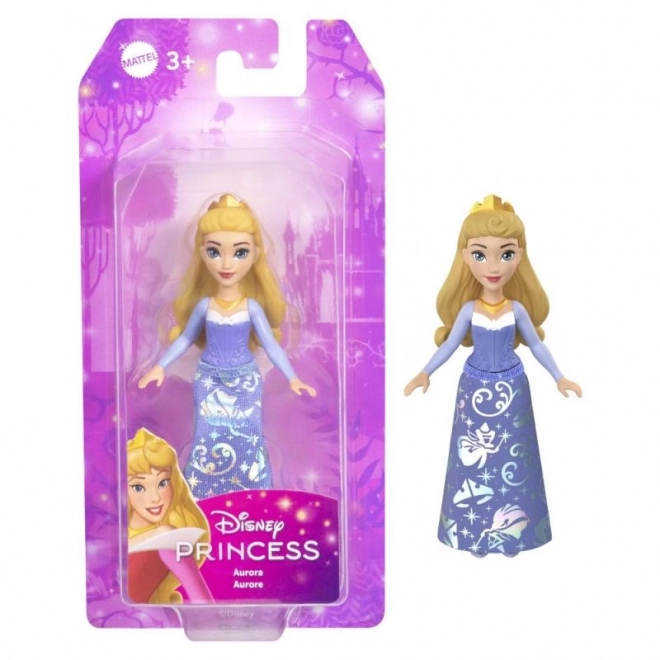 Lutka Disney Princeza Rapunzel