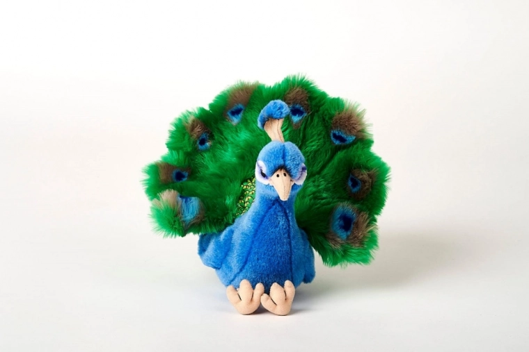 Idealna veličina 25 cm