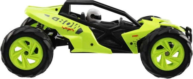 RC terenska buggyna 1:14 s brzinom 25 km/h