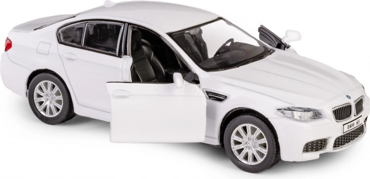 Otvarajuća vrata za veću autentičnost