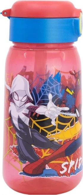 Boca za piće s motivom Spiderman