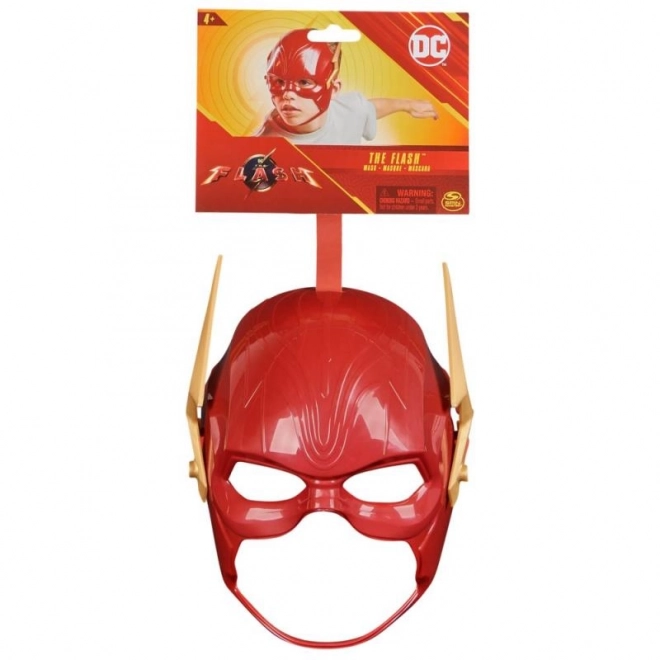 Maske superheroja DC